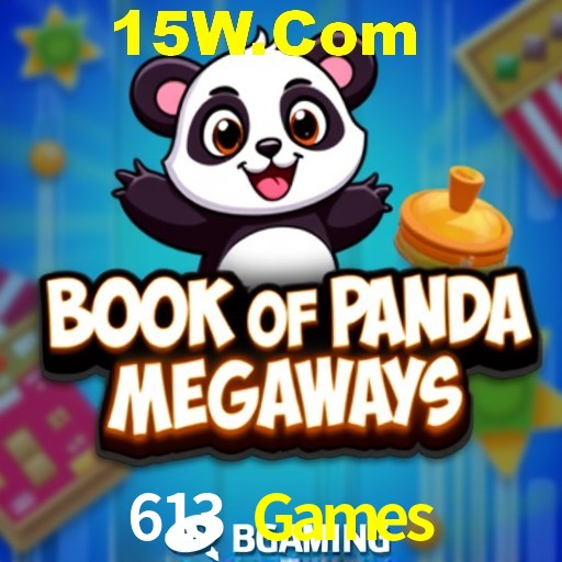 Plushie Frenzy Slot - PG Soft Game