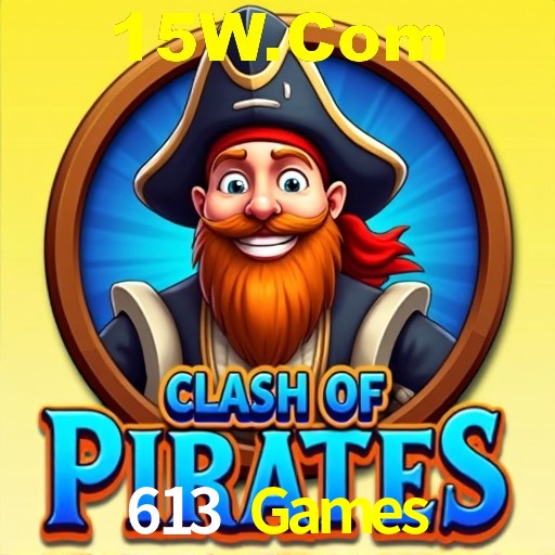 Slot Games Collection