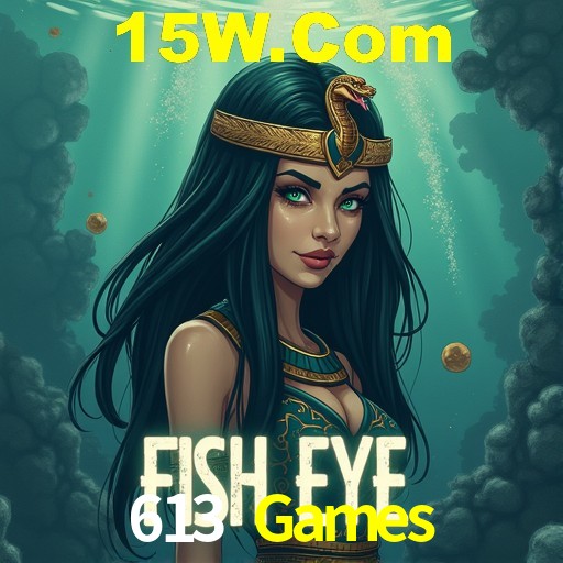 Platform Infrastructure