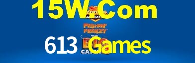 Welcome Bonus - Golden Dragon