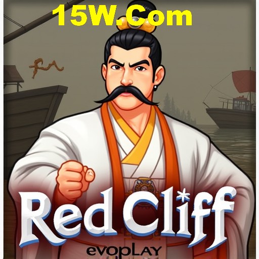 BGaming Live Blackjack