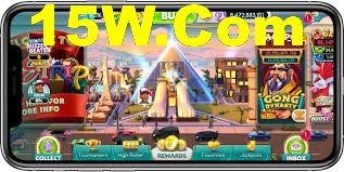 Welcome Bonus - Golden Dragon