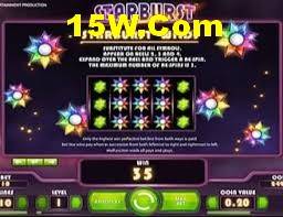 Welcome Bonus Package