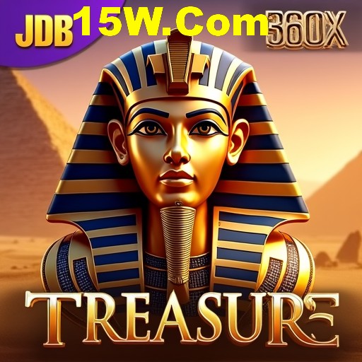 Evolution Gaming Roulette