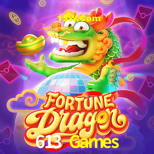 BGaming Live Blackjack